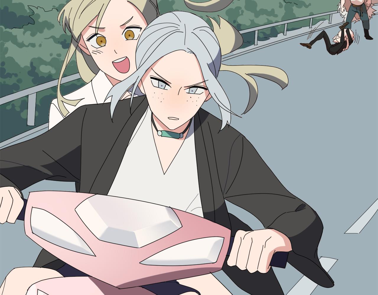 第5话  缺爱么？40