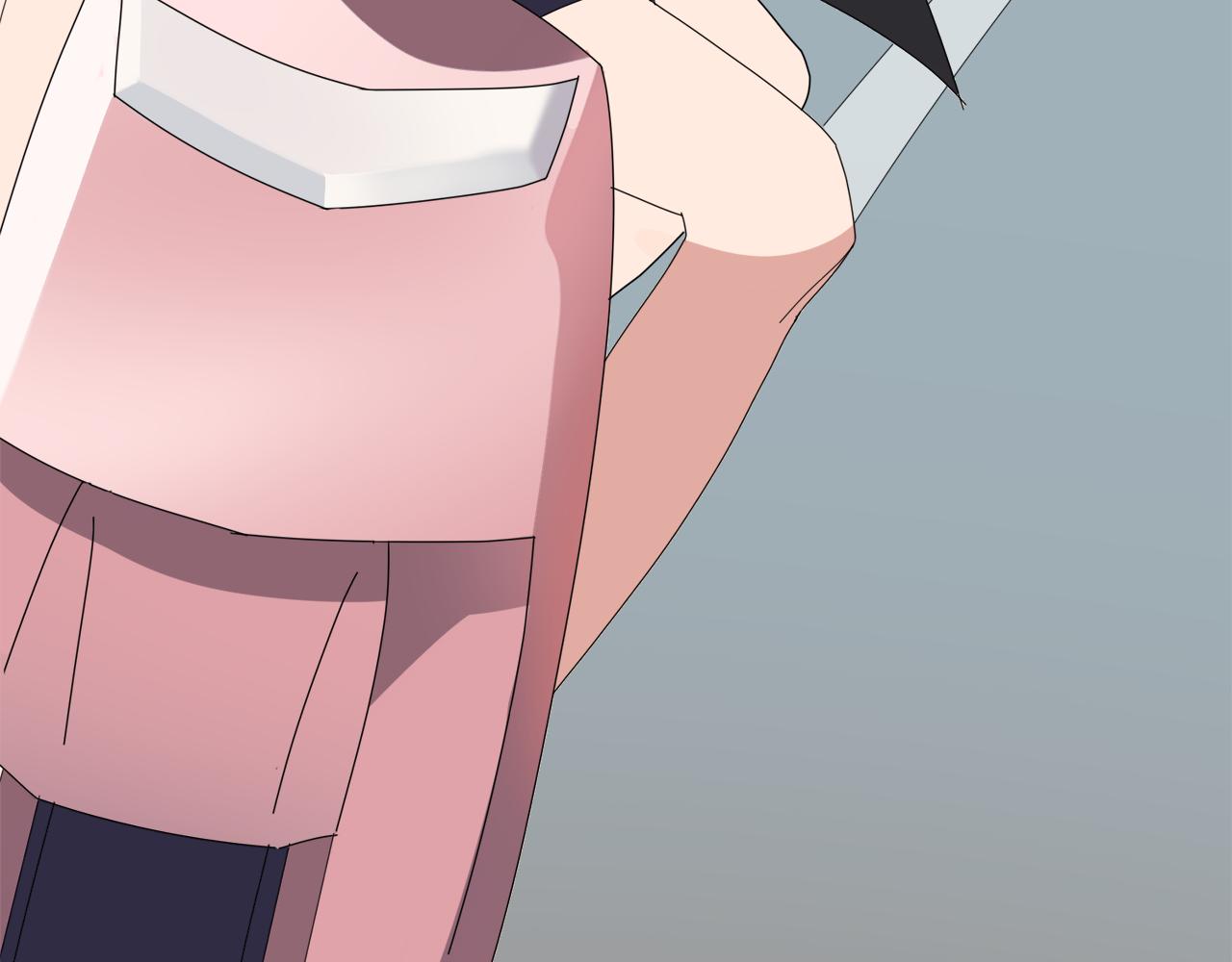 第5话  缺爱么？41