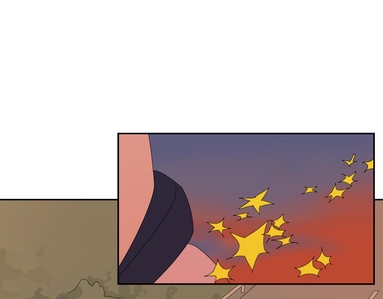 第5话  缺爱么？43