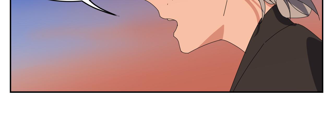 第5话  缺爱么？46