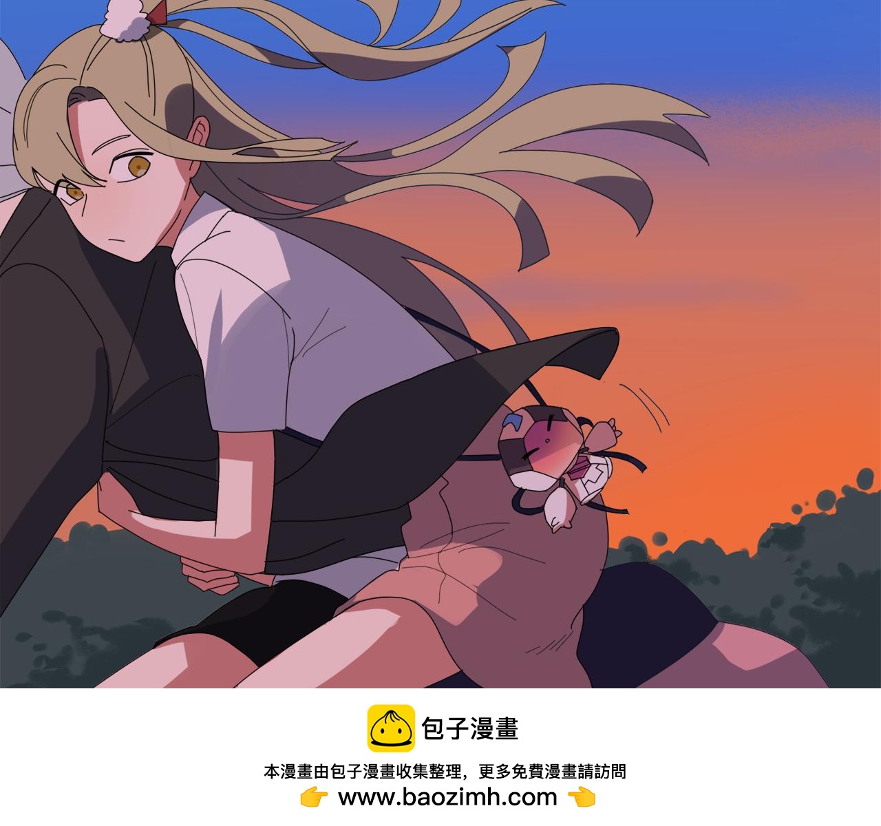第5话  缺爱么？53