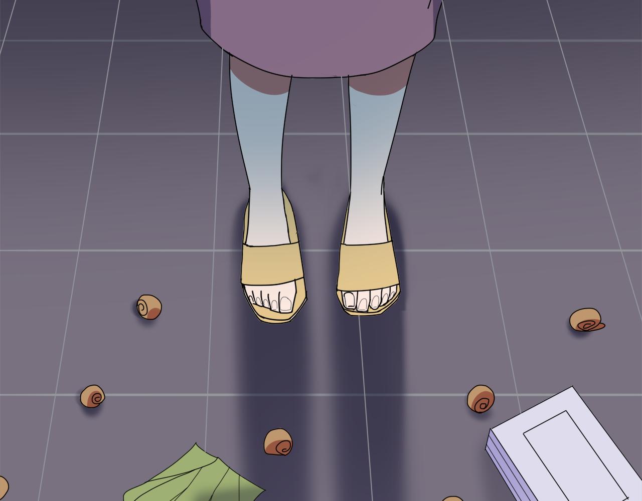 第5话  缺爱么？58