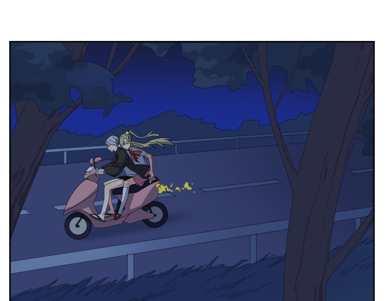 第5话  缺爱么？60