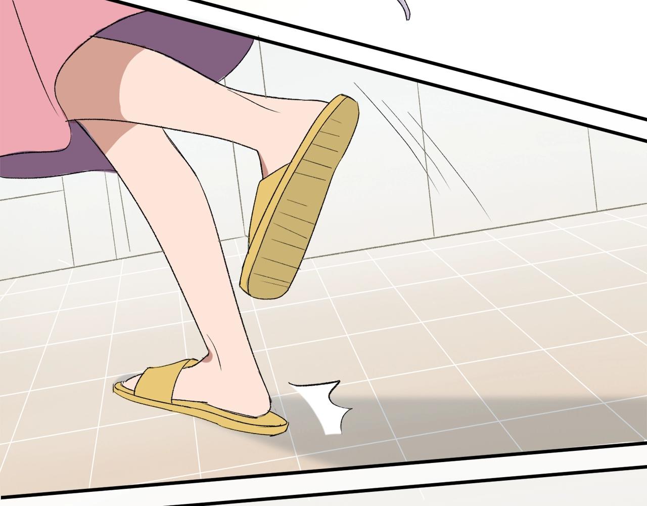 第6话  他们的存在47