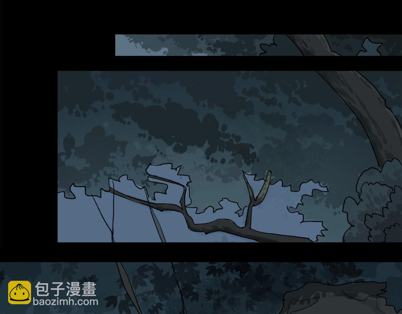 第8话  摩擦妖65