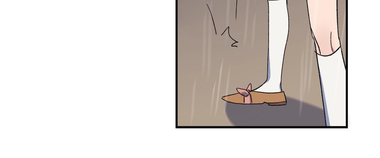 第9话  轻浮妖20