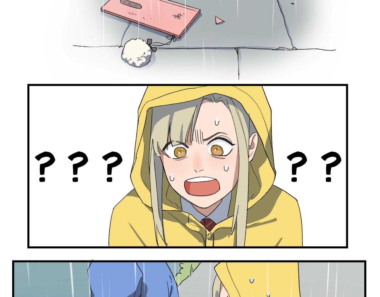 第10话  行迹破漏？23