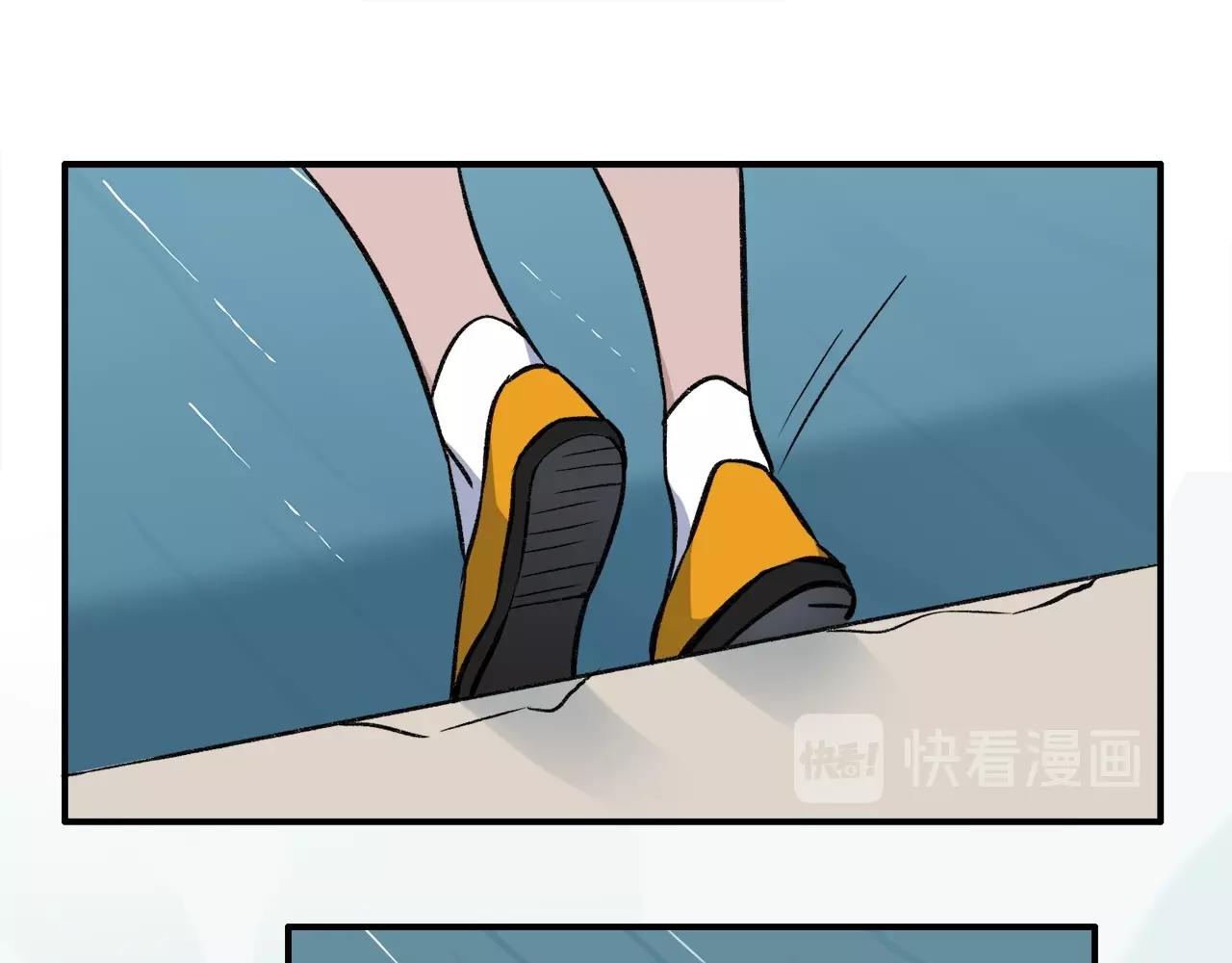 第12话  买买买50