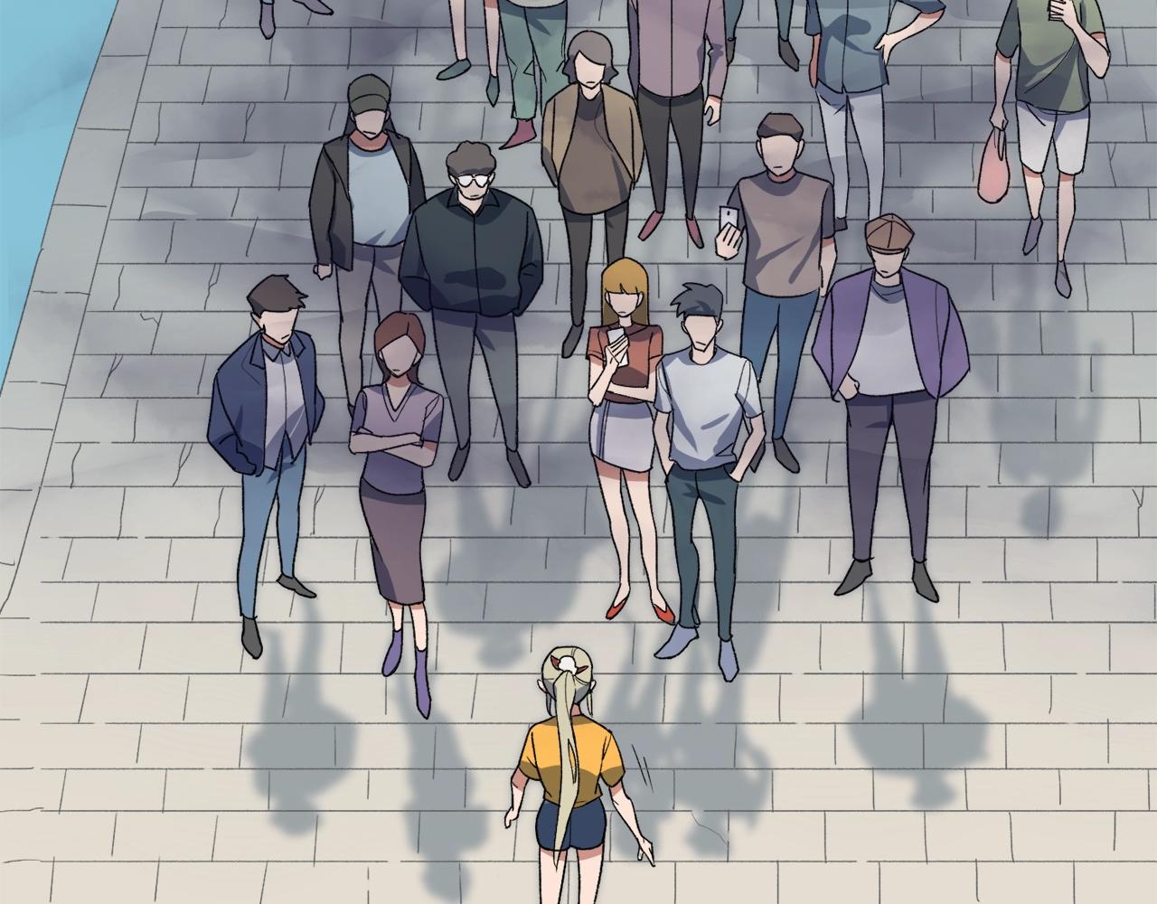 第13话  奇怪的黑云18