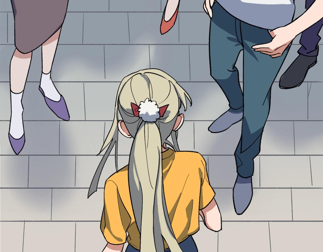 第13话  奇怪的黑云24