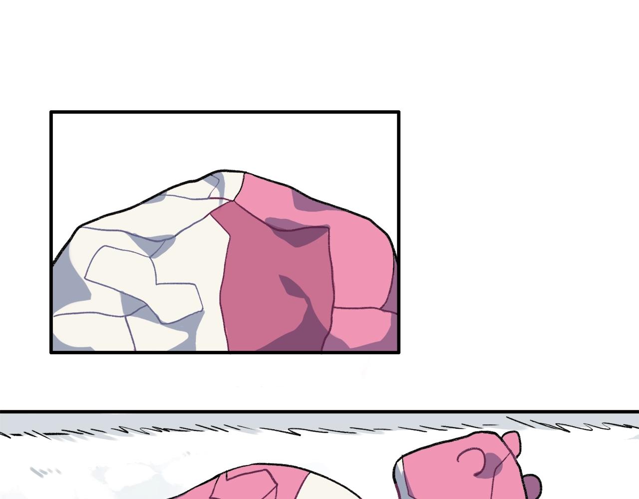 第16话 可爱&丑？30
