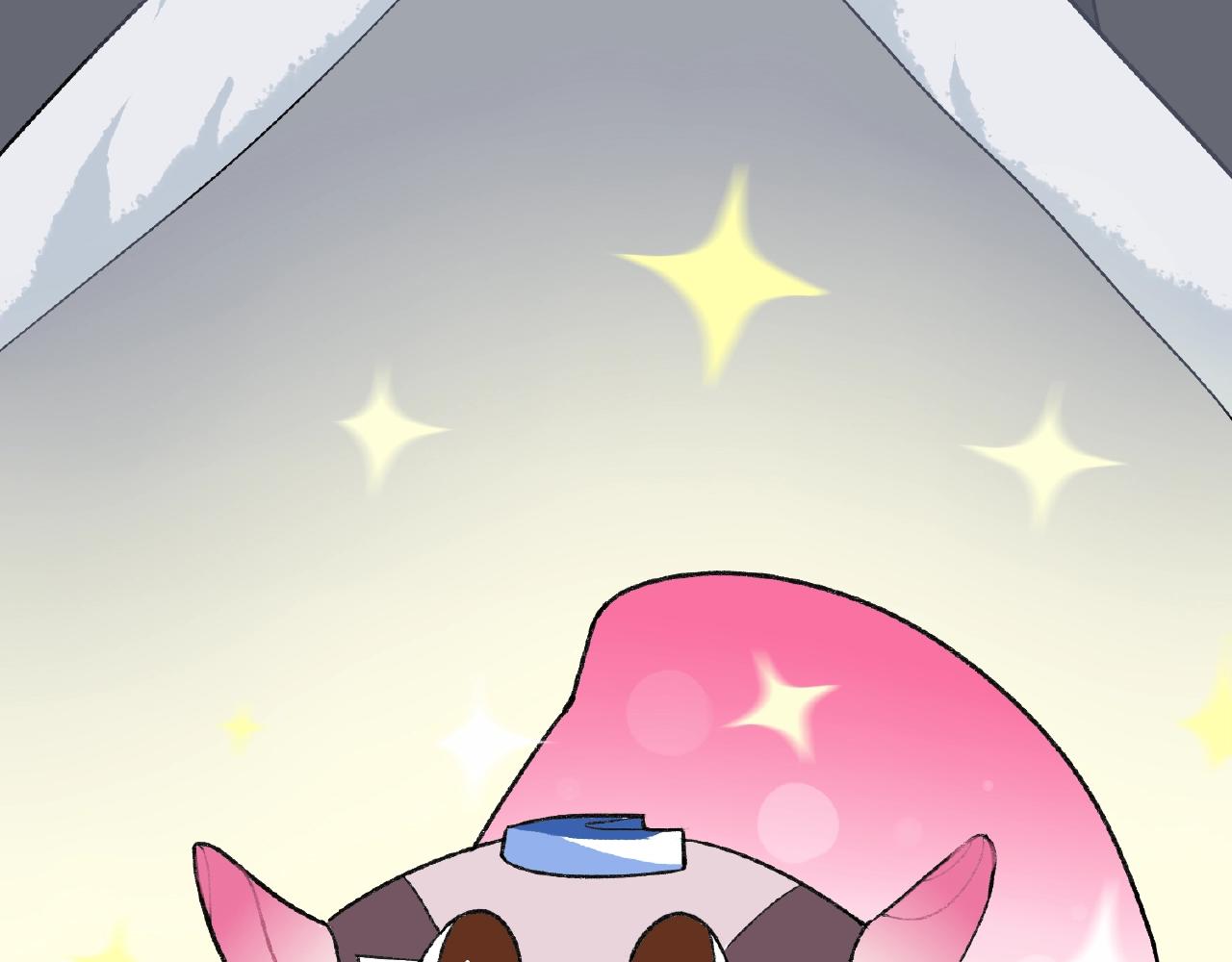 第16话 可爱&丑？76