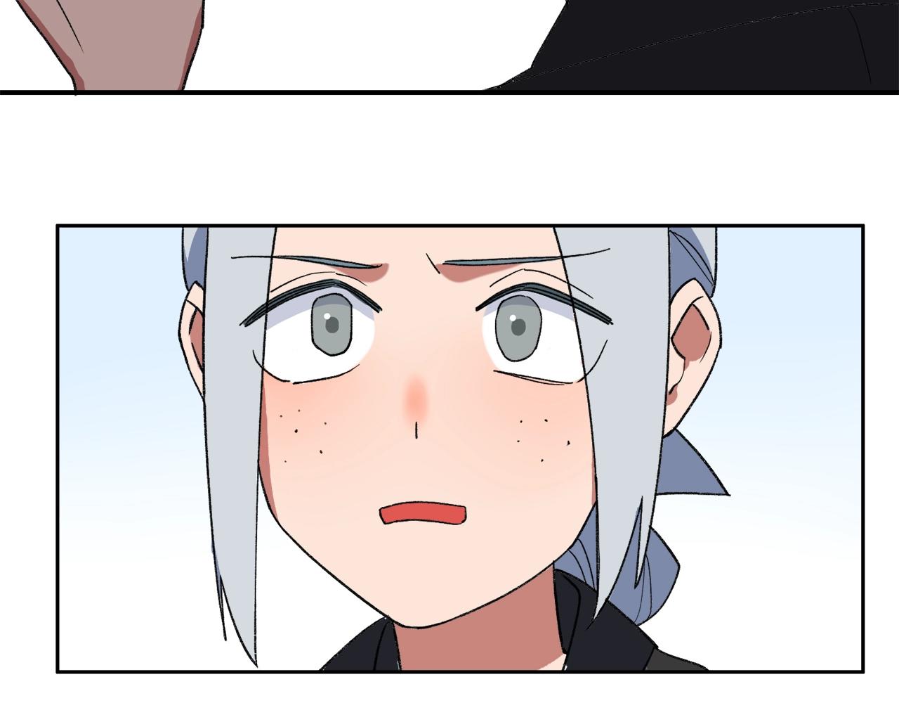 第17话 欢迎回来15
