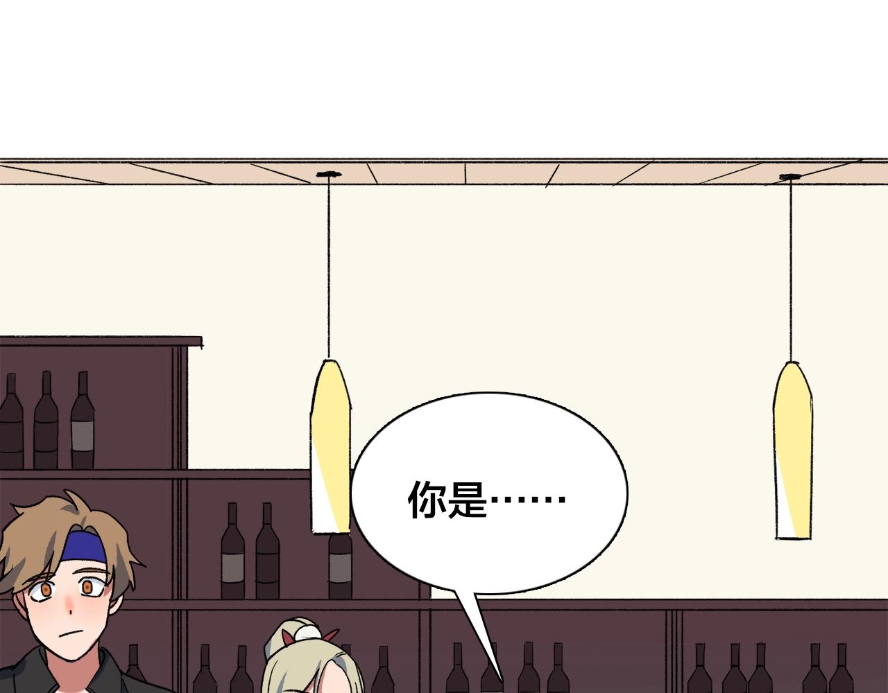 第17话 欢迎回来16