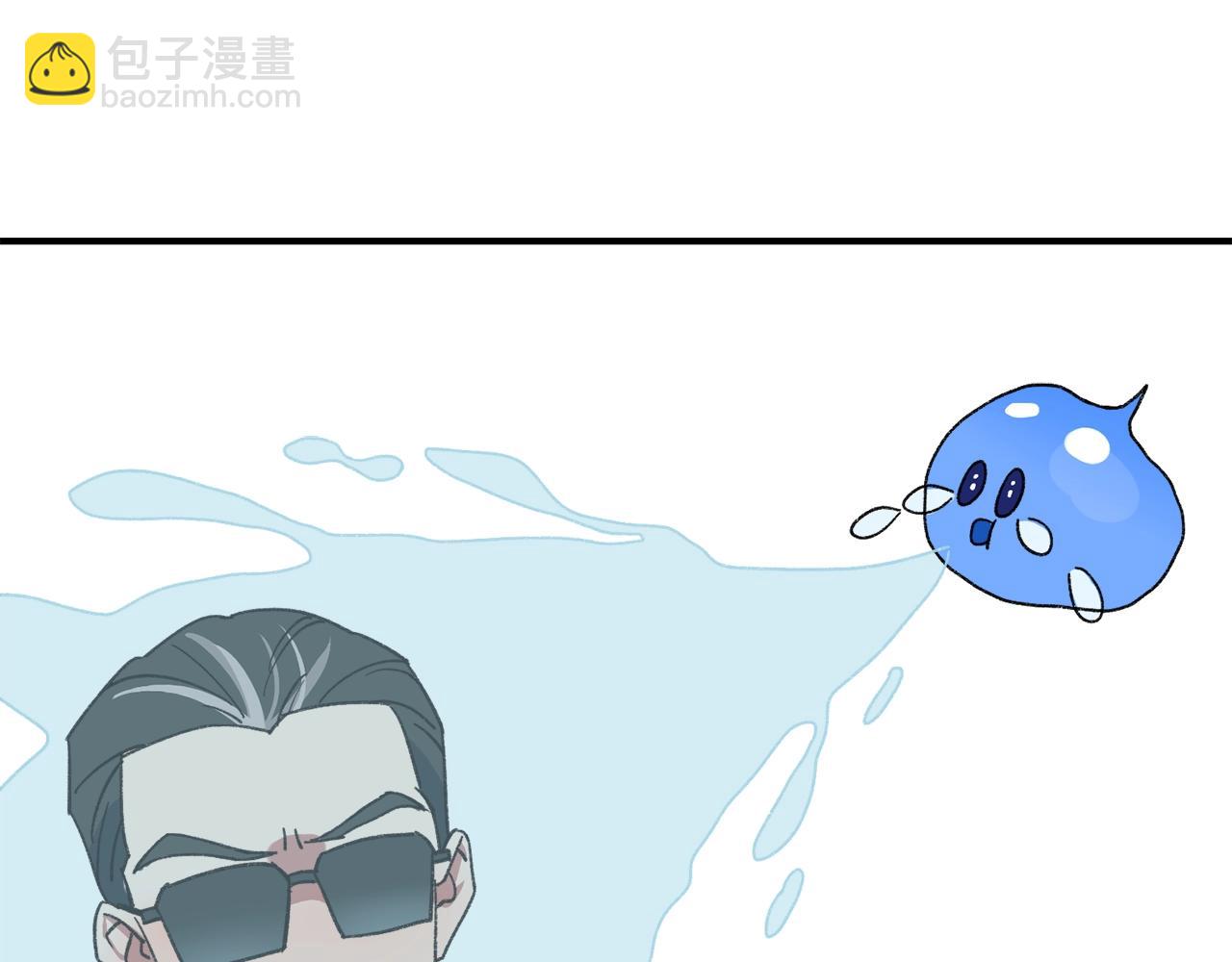 第17话 欢迎回来55