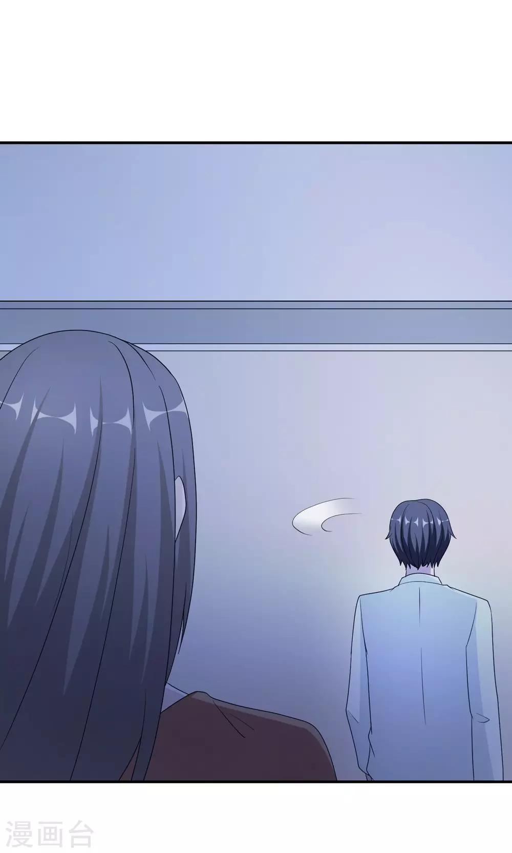 第59话 回归26
