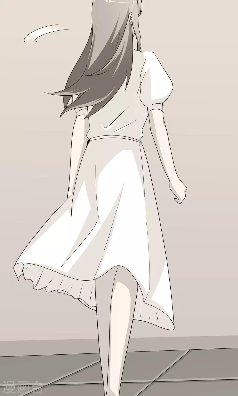 第59话 回归42