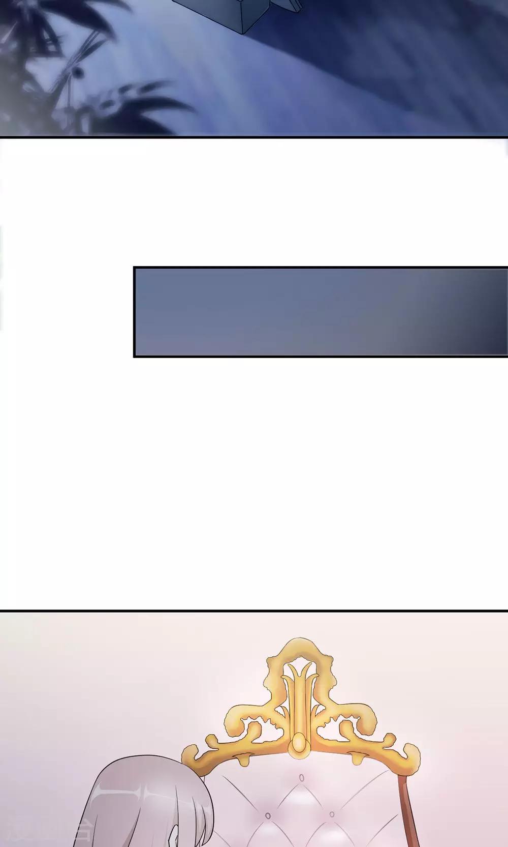 第60话 爷爷40