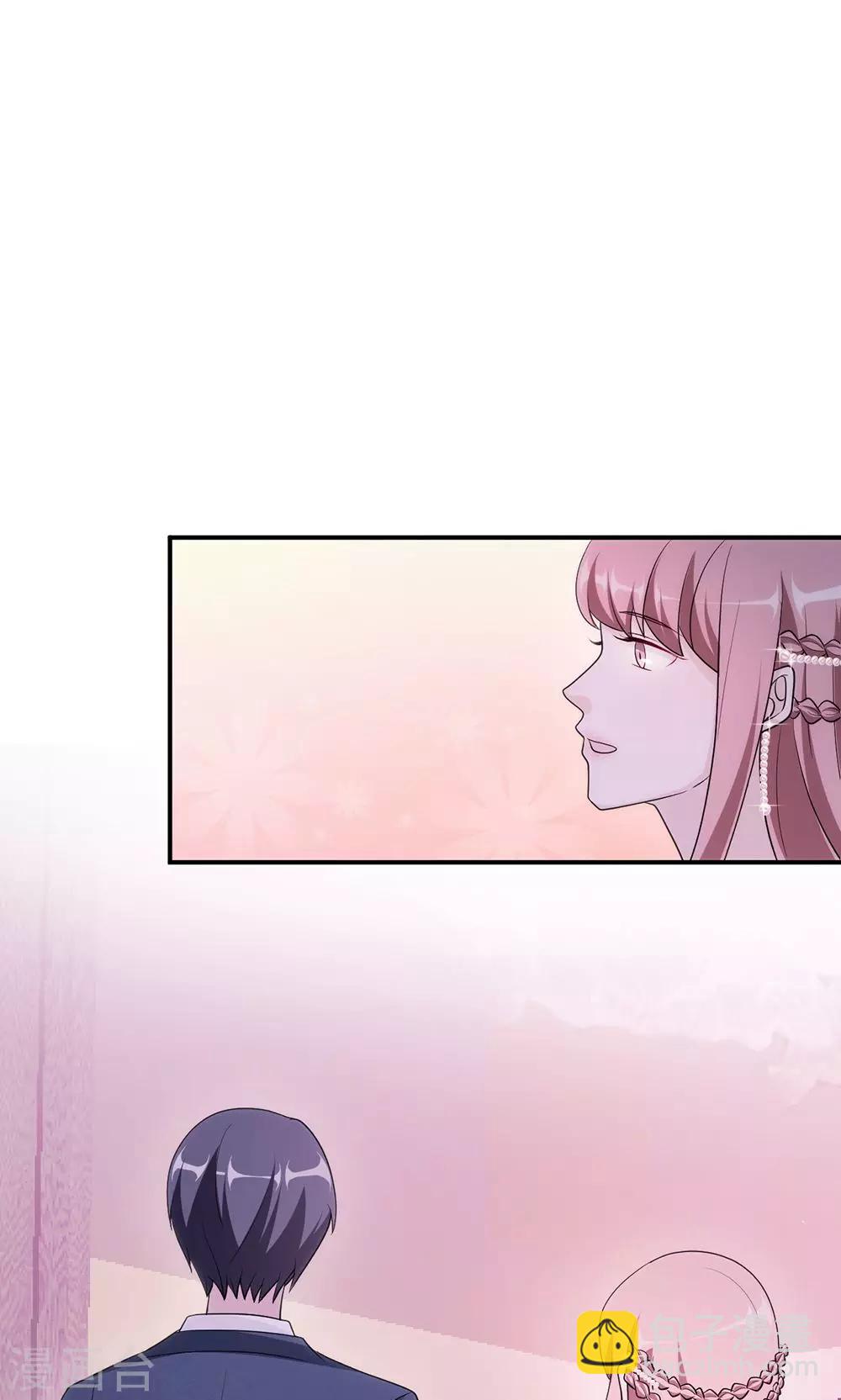第62话 开场舞17