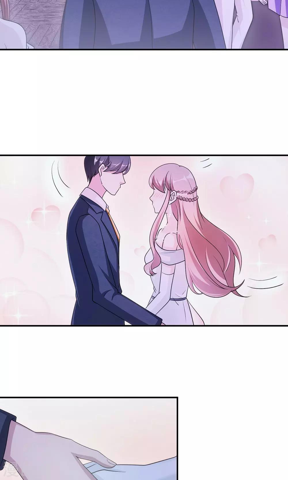 第62话 开场舞20