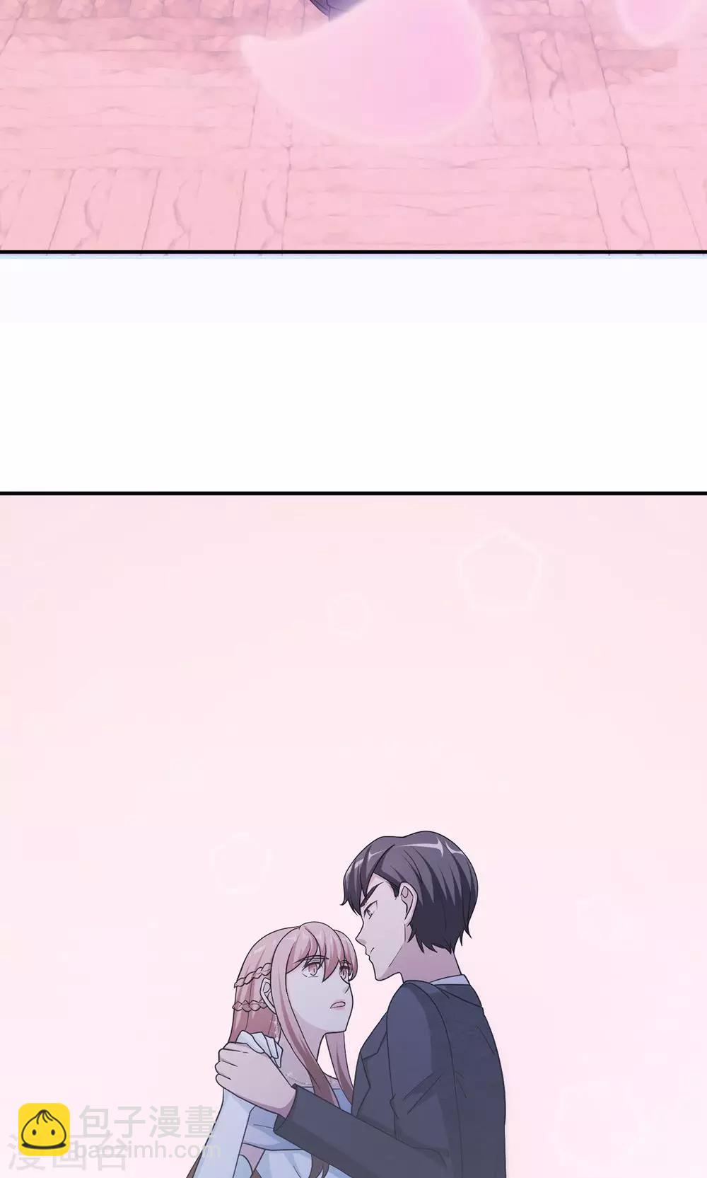 第62话 开场舞27