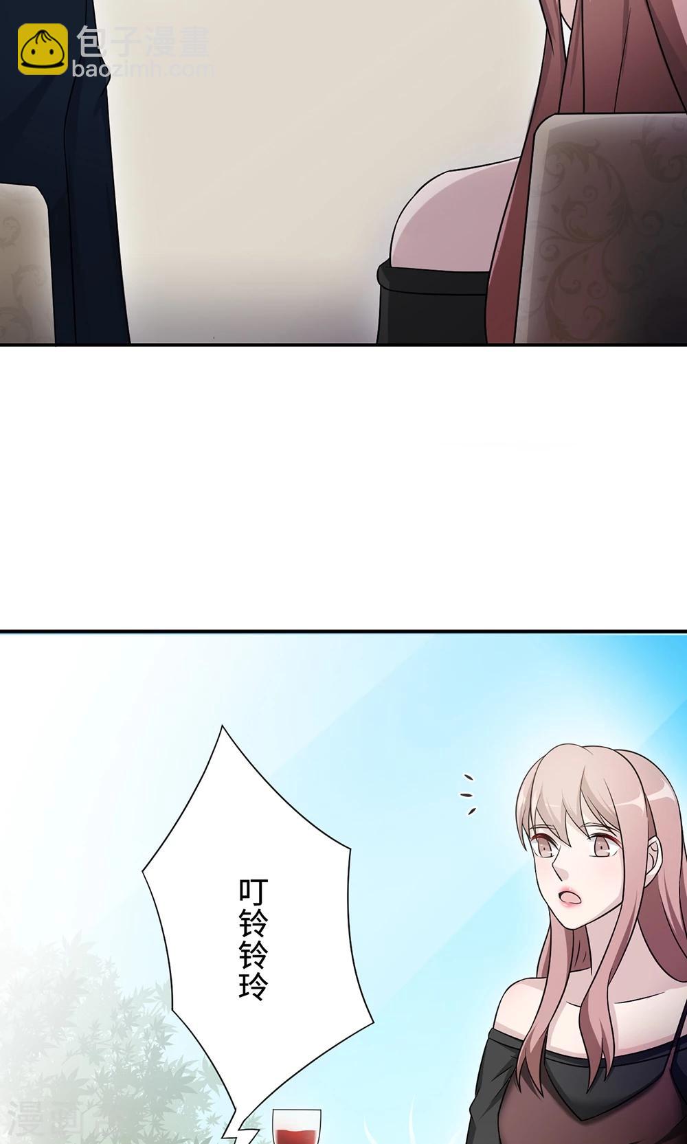 第67话 沈南乔的软肋21