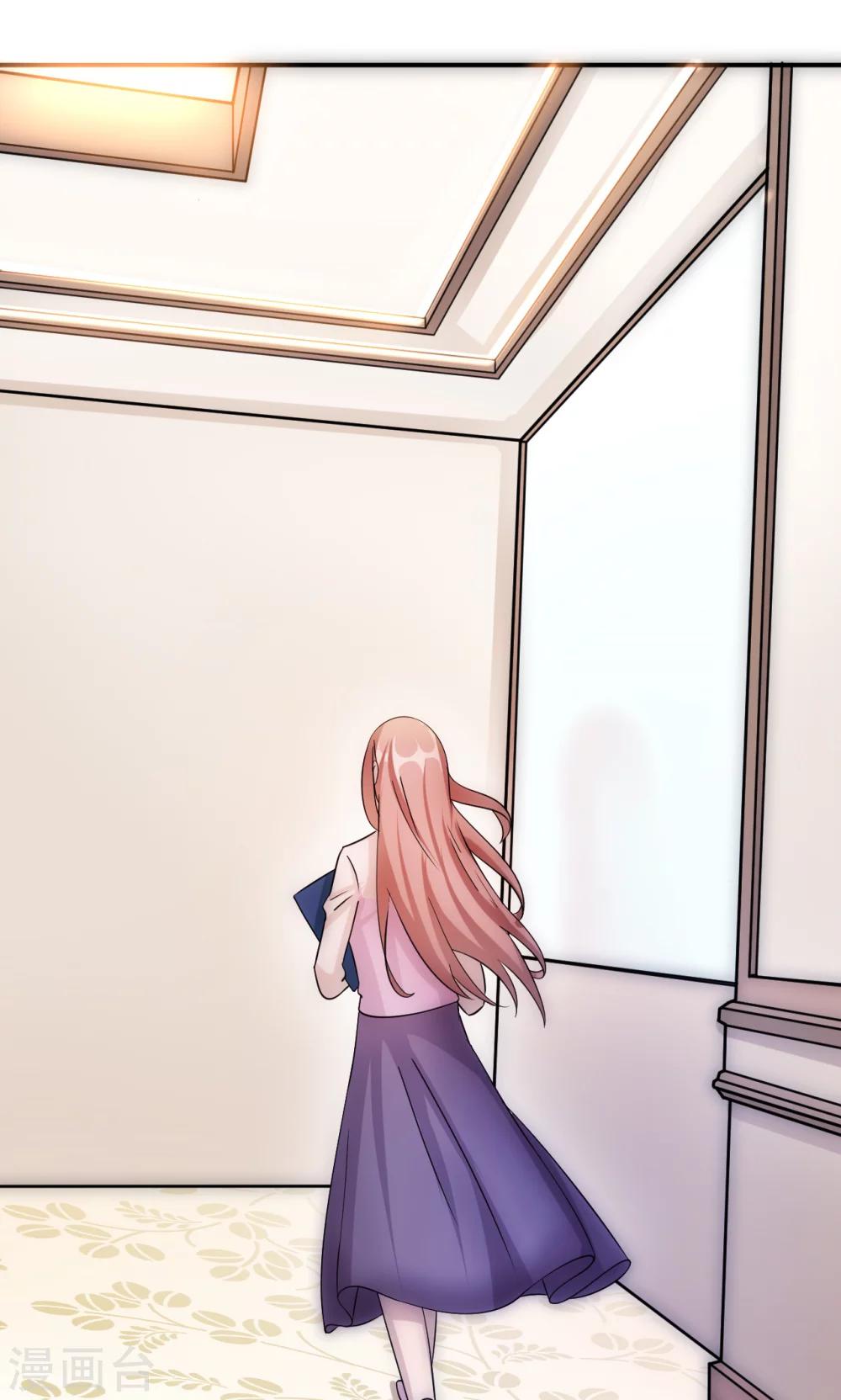 第69话 大客户15