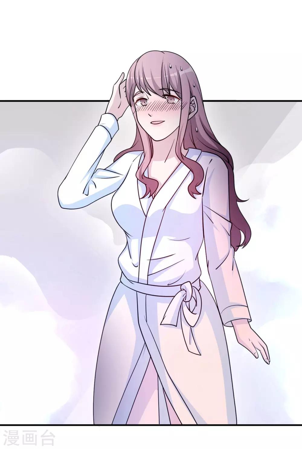 第81话 美国10