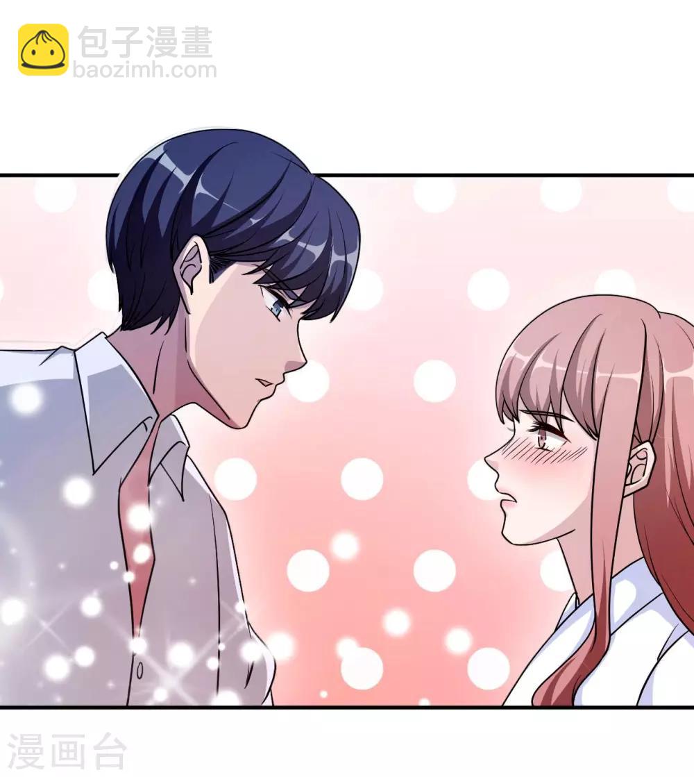 第81话 美国14