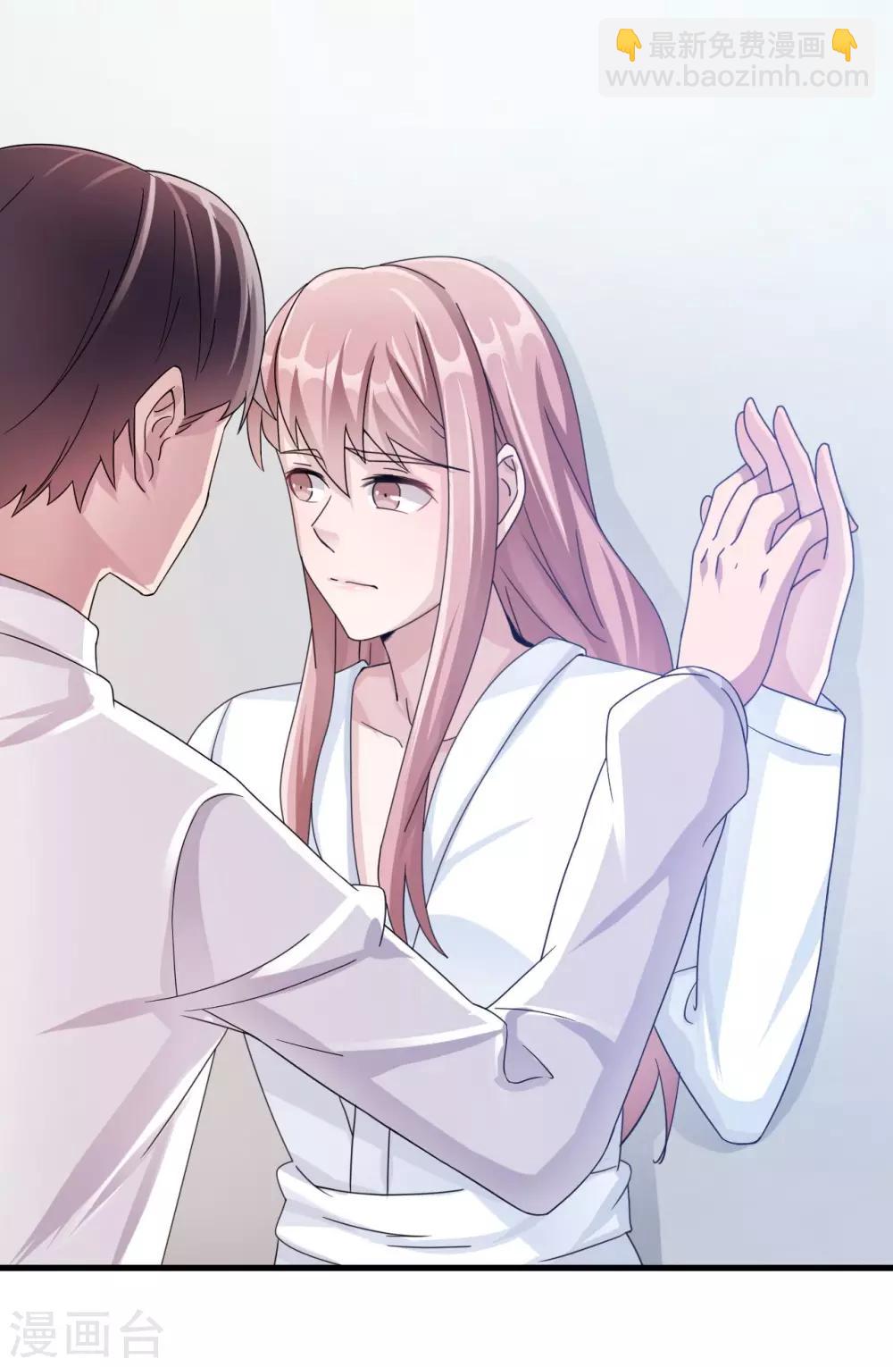 第81话 美国22