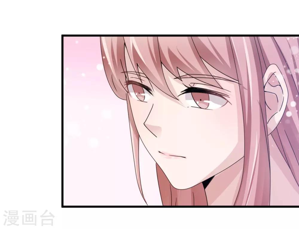第81话 美国23