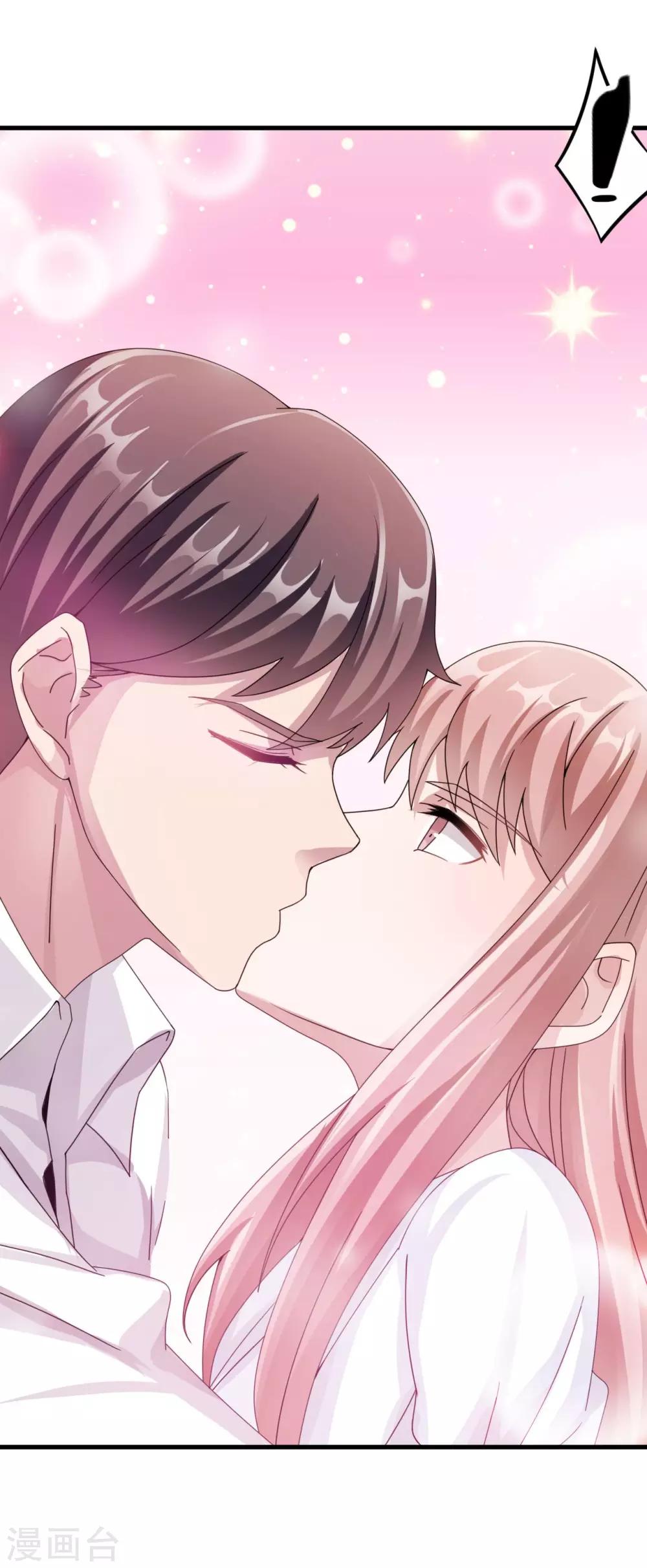 第81话 美国25