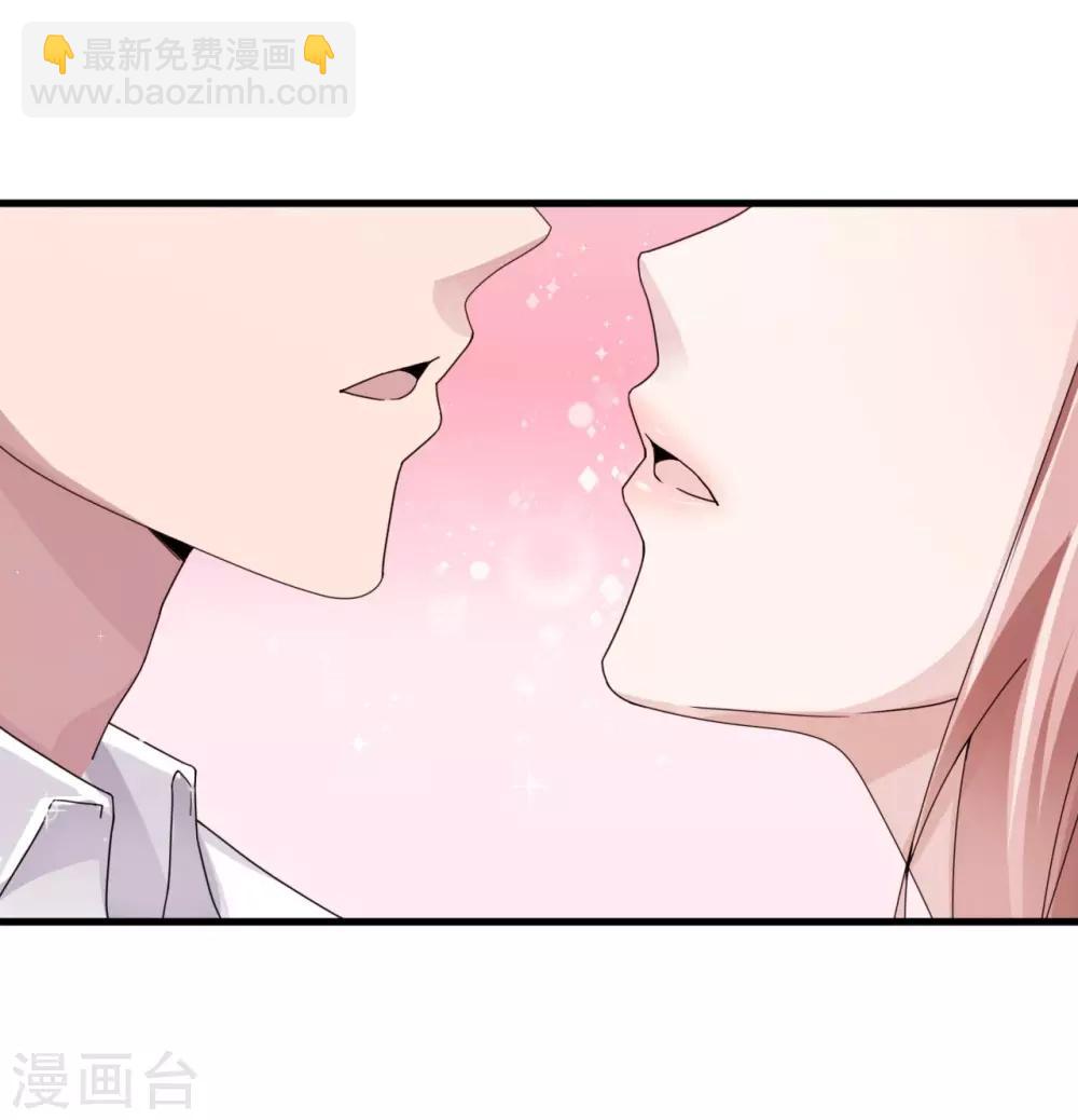 第81话 美国26
