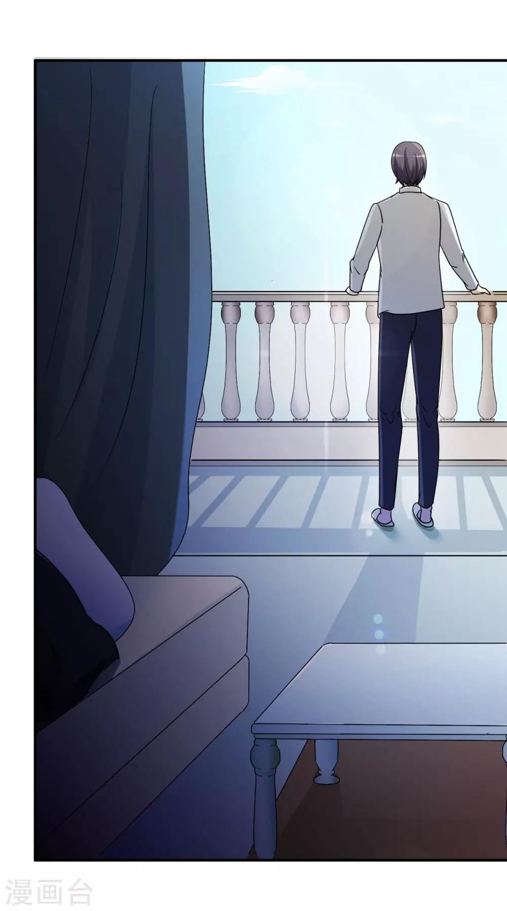 第81话 美国3