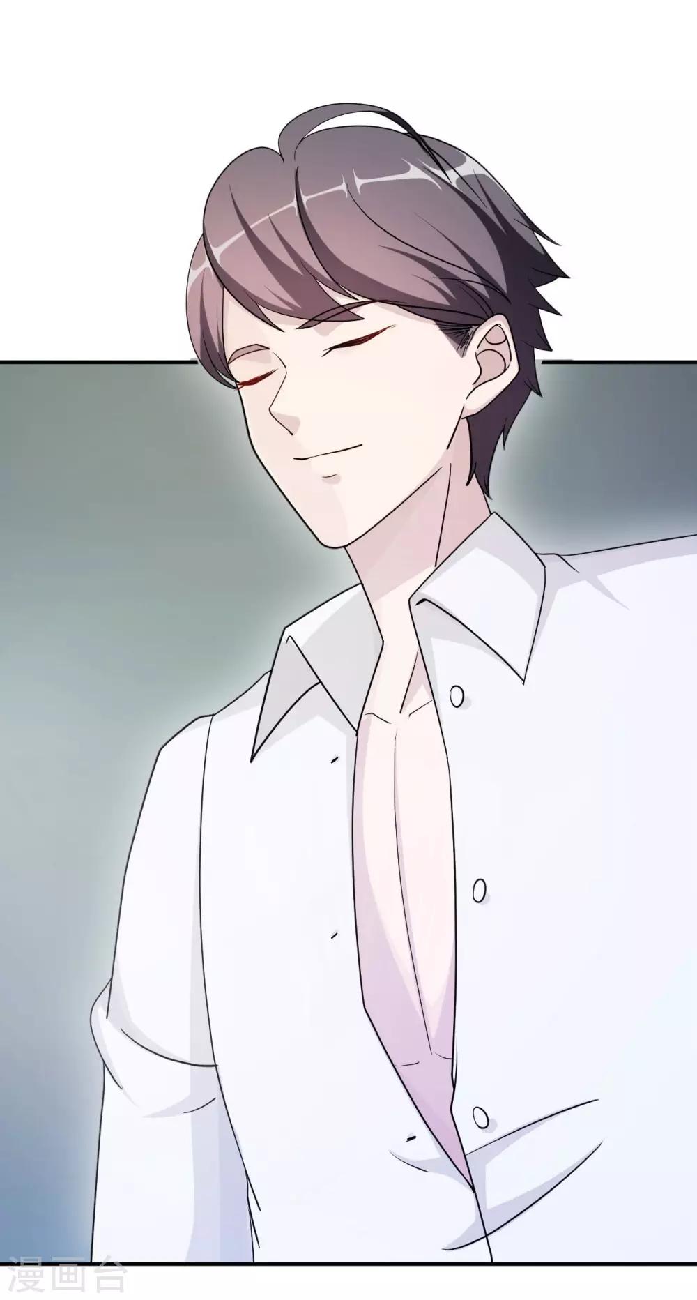 第81话 美国5