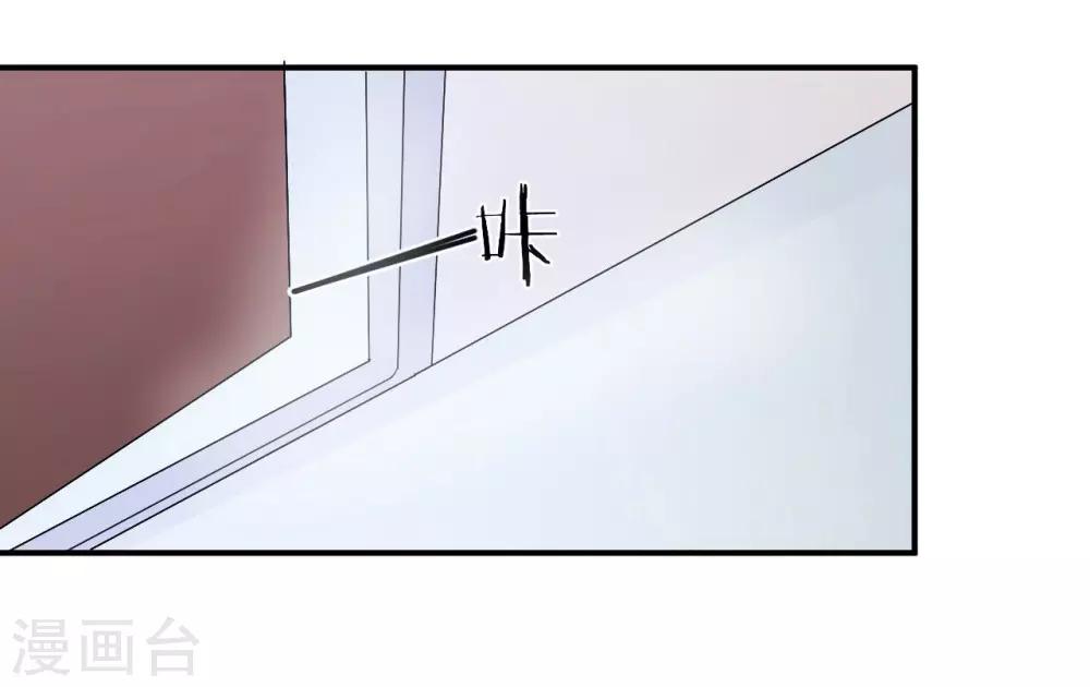 第81话 美国6