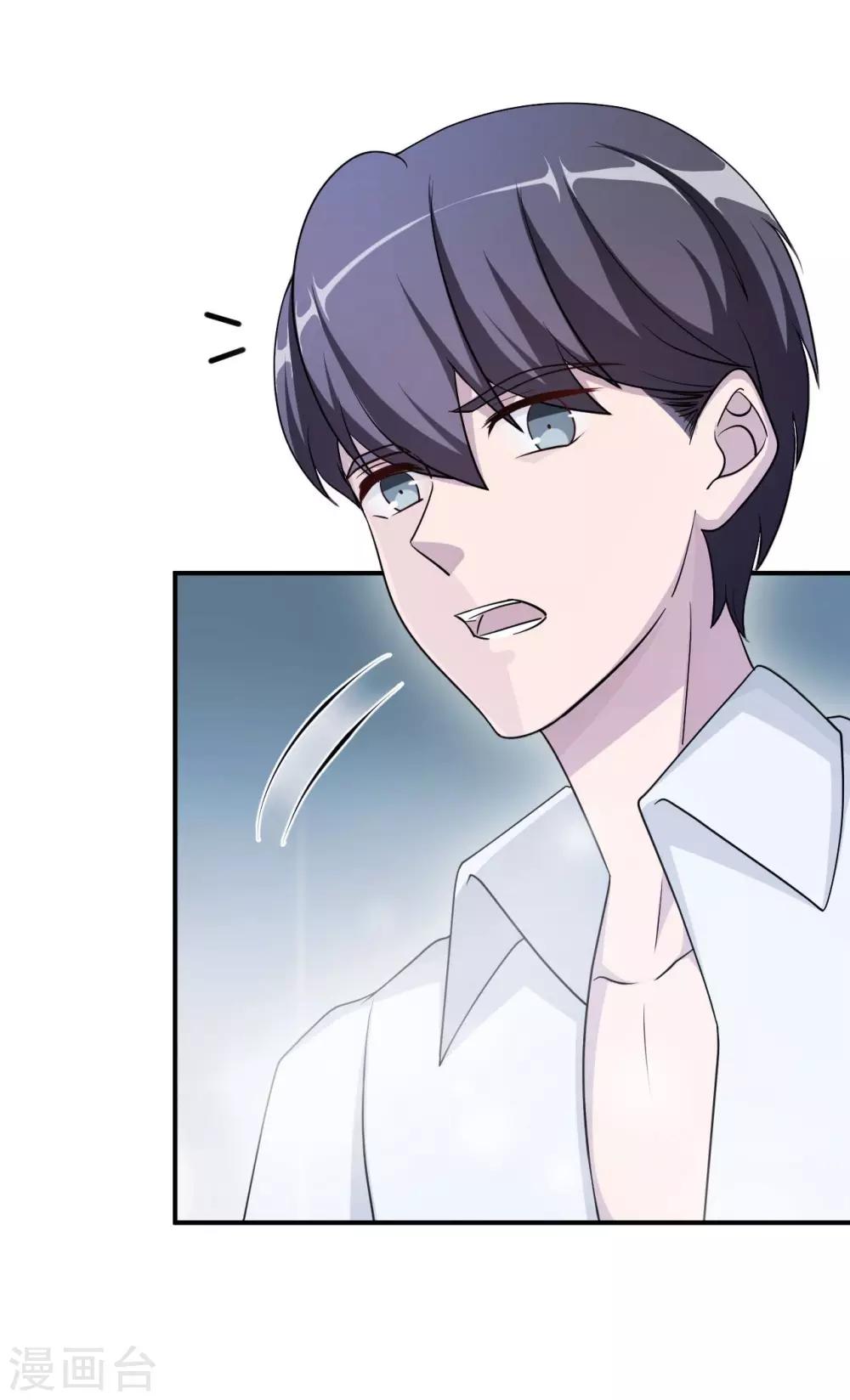 第81话 美国7