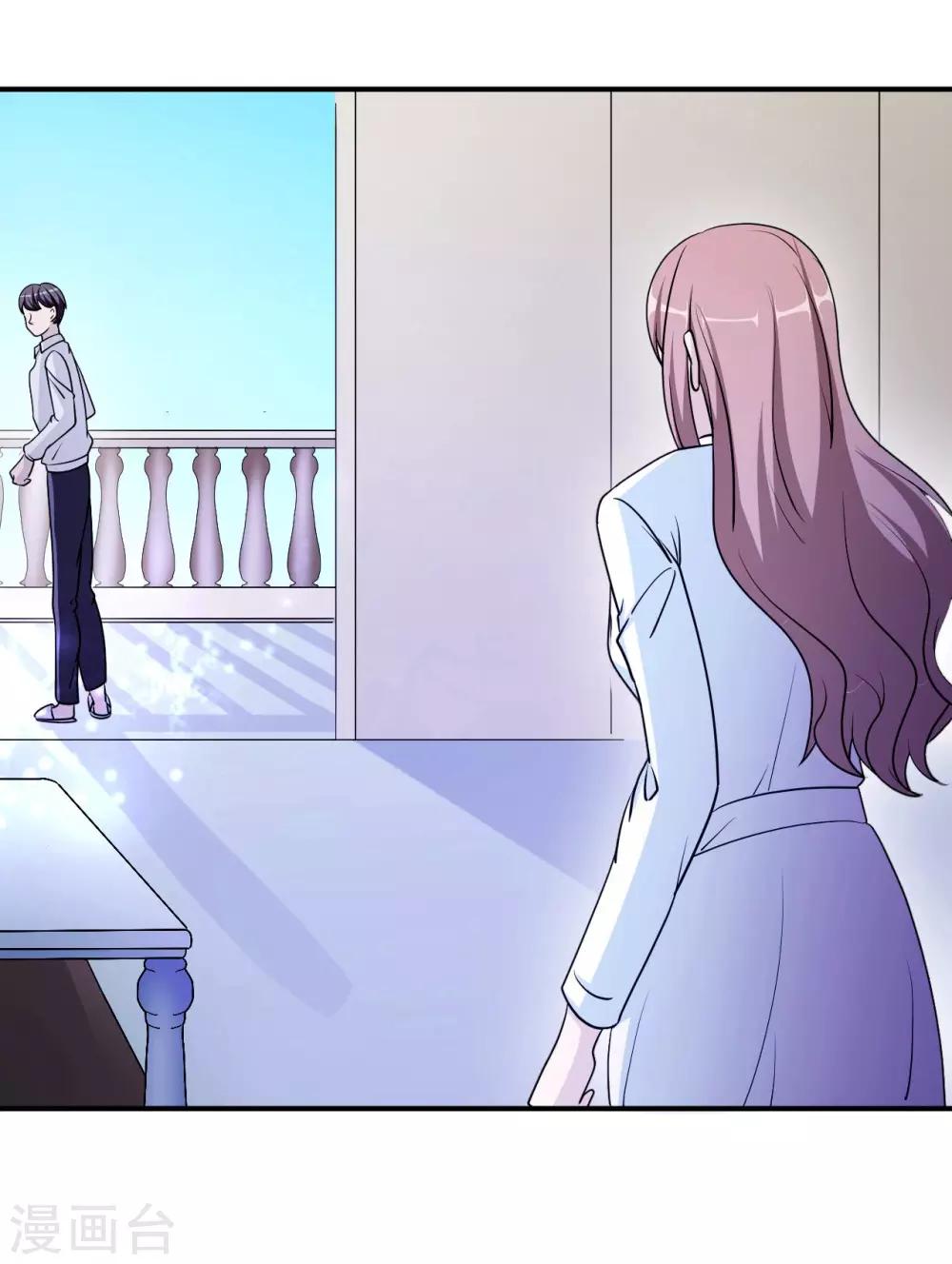 第81话 美国9