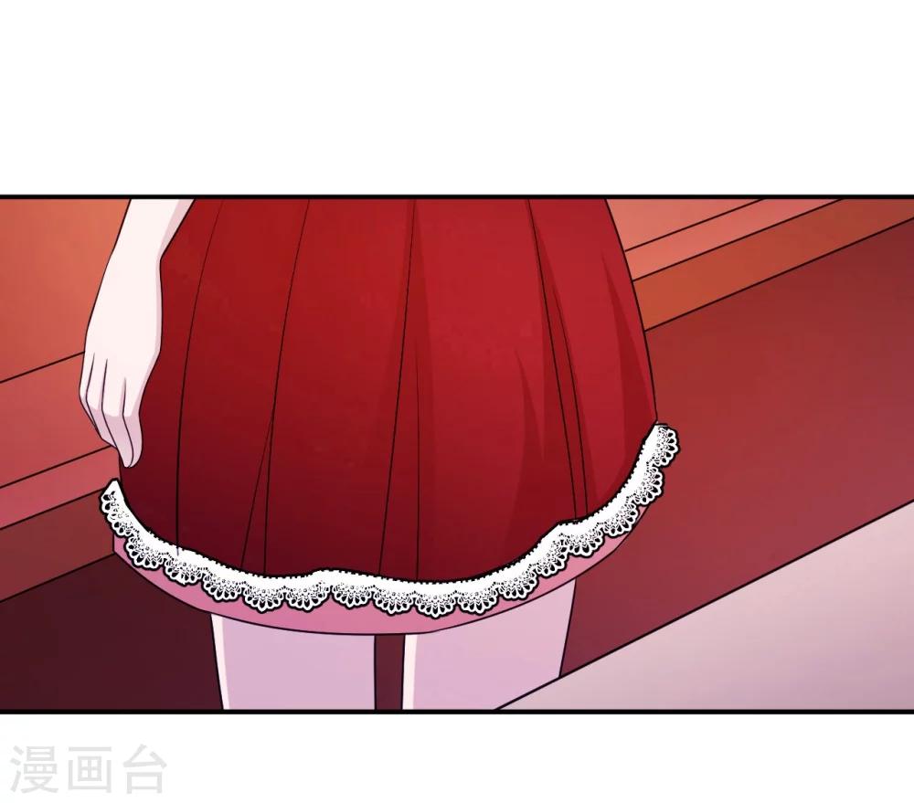 第93话 无法收回的话7