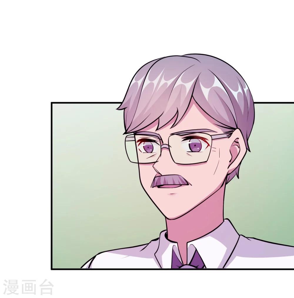第94话 挣扎37