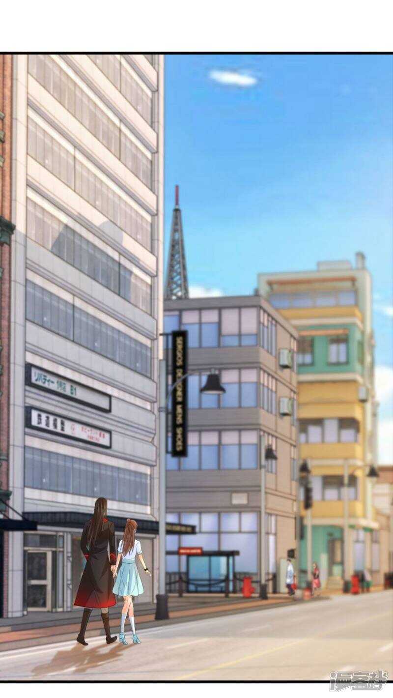 让她去找别人17