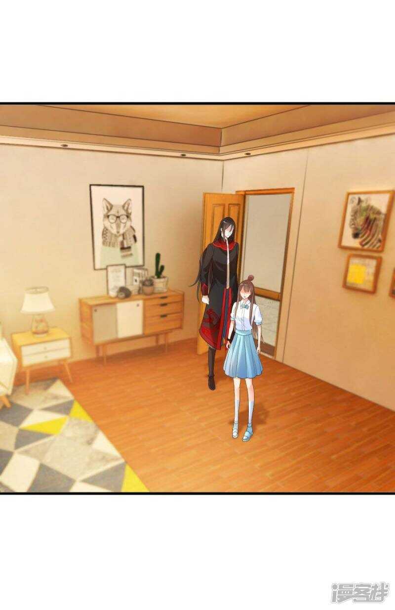 让她去找别人25