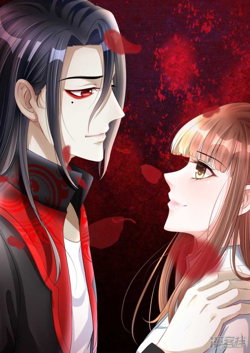 陈姨...画皮？！0
