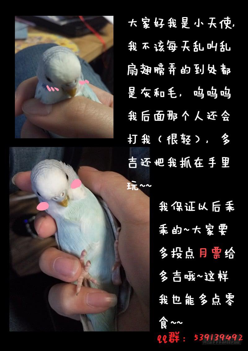 第十五话17