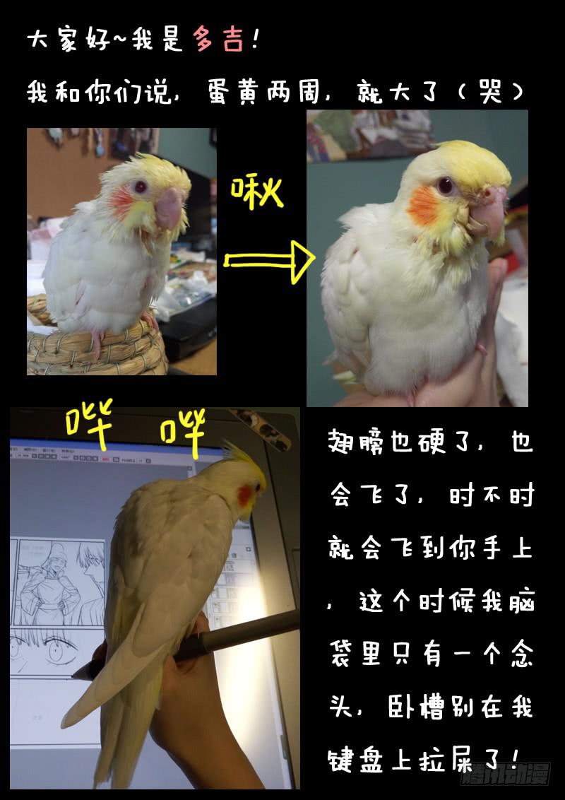 第十九话13