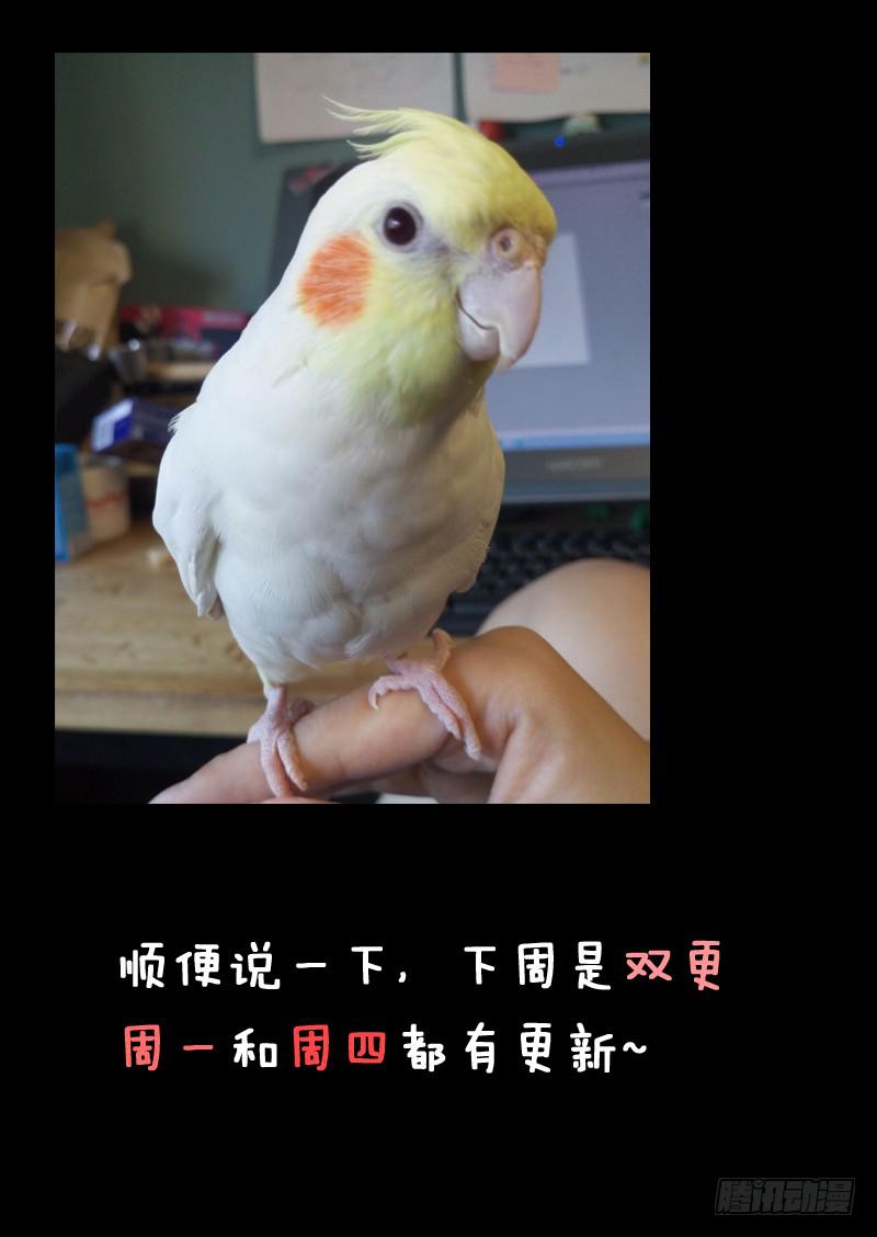 第三十一话11