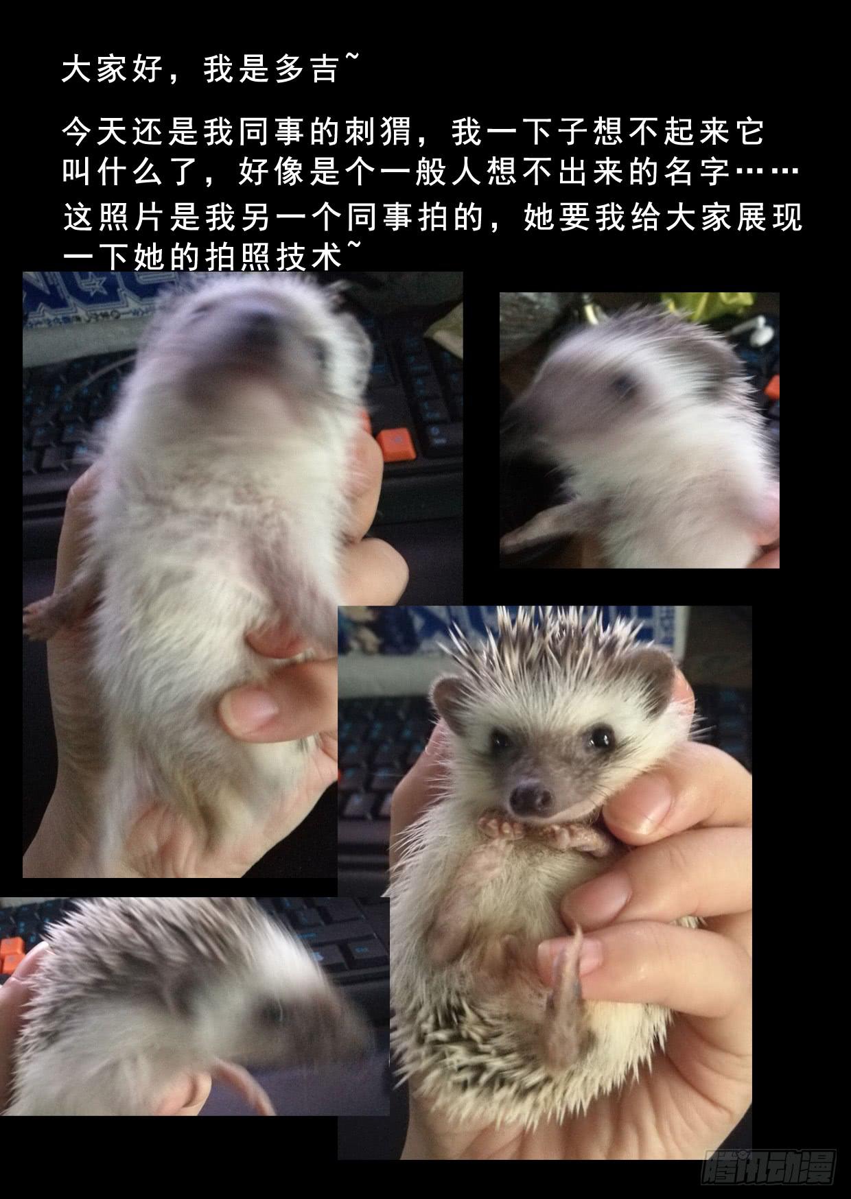 第九十话9