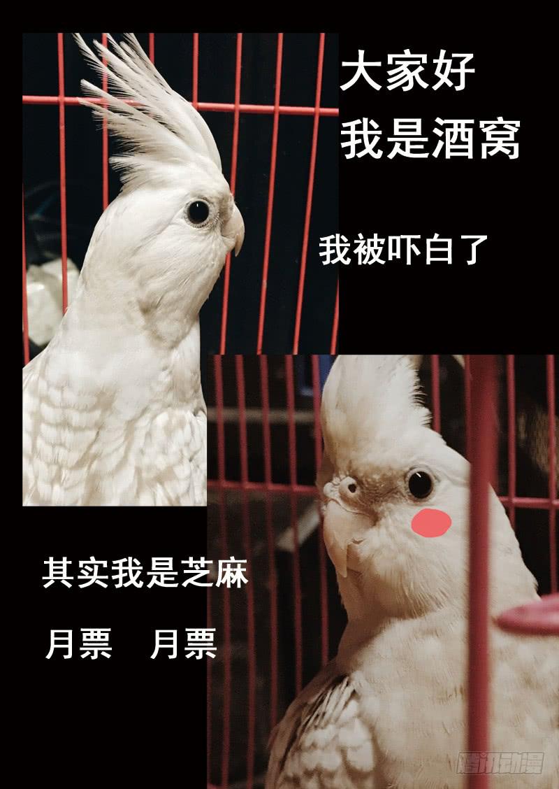 第九十八话9