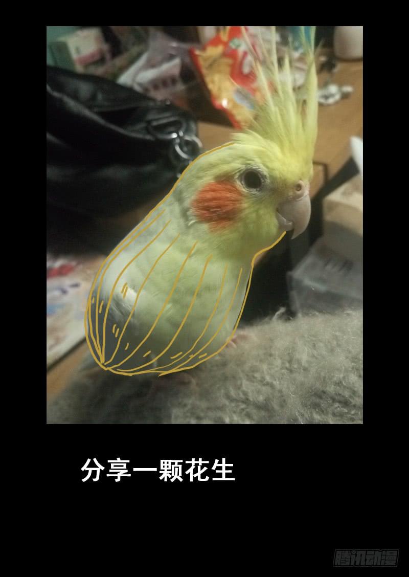 第一二四话10