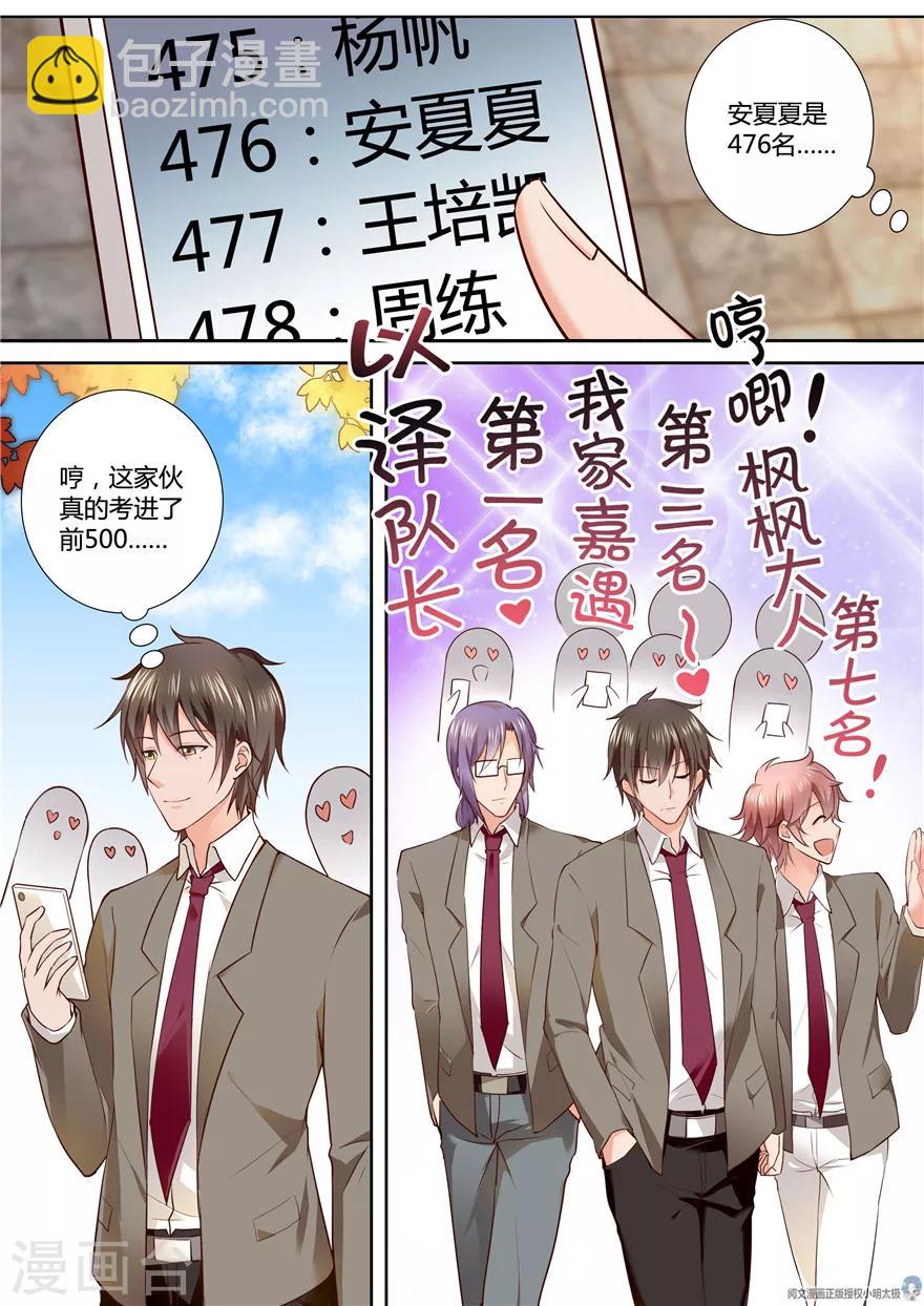 第83话4